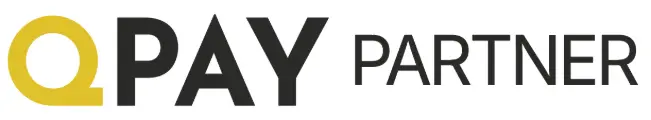 PARTNER QPAYPOS
